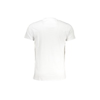Cavalli Class Men's  - 2XL thumbnail