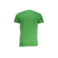 Cavalli Class Men's  - XL thumbnail