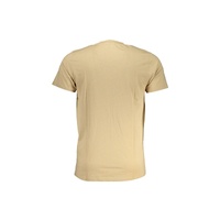 Cavalli Class Men's  - XL thumbnail