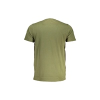 Cavalli Class Men's  - XL thumbnail