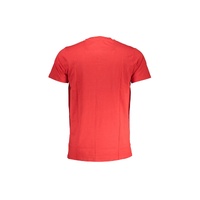 Cavalli Class Men's  - 2XL thumbnail