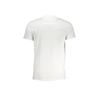 Cavalli Class Men's  - XL thumbnail