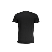 Cavalli Class Men's  - XL thumbnail