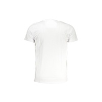 Cavalli Class Men's  - XL thumbnail