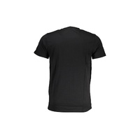 Cavalli Class Men's  - XL thumbnail