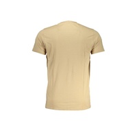 Cavalli Class Men's  - XL thumbnail