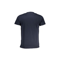 Cavalli Class Men's  - 2XL thumbnail
