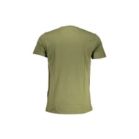 Cavalli Class Men's  - L thumbnail