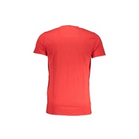 Cavalli Class Men's  - XL thumbnail