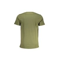 Cavalli Class Men's  - 2XL thumbnail