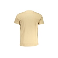 Cavalli Class Men's  - 2XL thumbnail