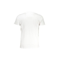 Cavalli Class Men's  - XL thumbnail