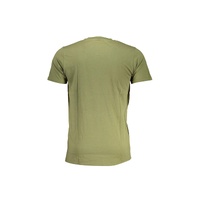 Cavalli Class Men's  - 2XL thumbnail