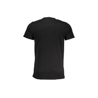 Cavalli Class Men's  - 2XL thumbnail