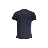 Cavalli Class Men's  - 2XL thumbnail