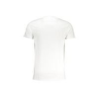 Cavalli Class Men's  - 2XL thumbnail
