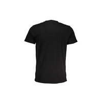 Cavalli Class Men's  - 2XL thumbnail