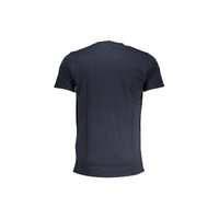 Cavalli Class Men's  - XL thumbnail