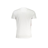 Cavalli Class Men's  - 2XL thumbnail