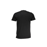 Cavalli Class Men's  - XL thumbnail