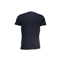 Cavalli Class Men's  - L thumbnail