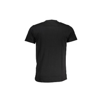 Cavalli Class Men's  - 2XL thumbnail
