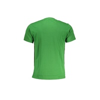Cavalli Class Men's  - 2XL thumbnail