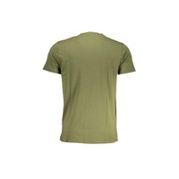 Cavalli Class Men's  - XL thumbnail