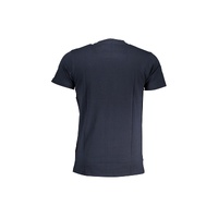 Cavalli Class Men's  - XL thumbnail