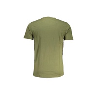 Cavalli Class Men's  - 2XL thumbnail