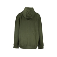 Cavalli Class Women's Green Cotton Sweater - M thumbnail