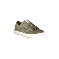 Carrera Men's  - 41 EU thumbnail