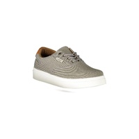 Carrera Men's  - 42 EU thumbnail