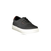 Carrera Men's  - 42 EU thumbnail