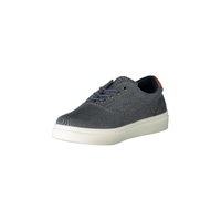 Carrera Men's  - 40 EU thumbnail