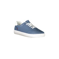 Carrera Men's  - 44 EU thumbnail