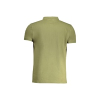 Cavalli Class Men's  - L thumbnail
