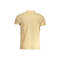 Cavalli Class Men's  - L thumbnail