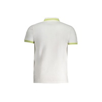 Cavalli Class Men's  - 2XL thumbnail