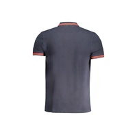 Cavalli Class Men's  - 2XL thumbnail