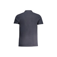 Cavalli Class Men's  - XL thumbnail
