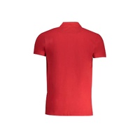 Cavalli Class Men's  - 2XL thumbnail