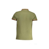 Cavalli Class Men's  - XL thumbnail