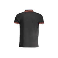 Cavalli Class Men's  - 2XL thumbnail