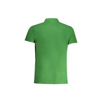 Cavalli Class Men's  - 2XL thumbnail
