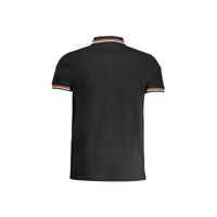 Cavalli Class Men's  - 2XL thumbnail