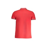Cavalli Class Men's  - XL thumbnail