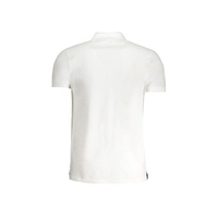 Cavalli Class Men's  - 2XL thumbnail
