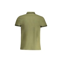 Cavalli Class Men's  - L thumbnail
