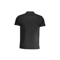 Cavalli Class Men's  - 2XL thumbnail